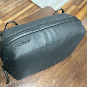 Peak Design Tech Pouch